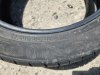 Slika 9 -  275-40-20 Vredestein kao nove odlicne - MojAuto