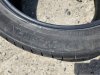 Slika 10 -  275-40-20 Vredestein kao nove odlicne - MojAuto