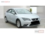 polovni delovi  Seat Leon 5F 1.6 TDI
