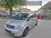 Slika 2 - Opel Meriva 1.7DTI  - MojAuto