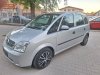 Slika 3 - Opel Meriva 1.7DTI  - MojAuto