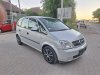 Slika 4 - Opel Meriva 1.7DTI  - MojAuto
