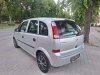 Slika 6 - Opel Meriva 1.7DTI  - MojAuto