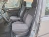 Slika 7 - Opel Meriva 1.7DTI  - MojAuto