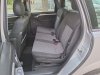 Slika 8 - Opel Meriva 1.7DTI  - MojAuto