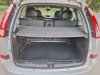Slika 9 - Opel Meriva 1.7DTI  - MojAuto