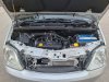 Slika 10 - Opel Meriva 1.7DTI  - MojAuto