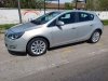 Slika 12 - Opel Astra 1.4b 74kw SALONSKO STANJE  - MojAuto