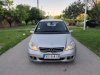 Slika 4 - Mercedes A 170   - MojAuto