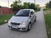 Slika 5 - Mercedes A 170   - MojAuto
