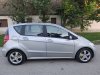 Slika 2 - Mercedes A 170   - MojAuto