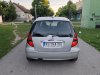 Slika 7 - Mercedes A 170   - MojAuto