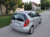 Slika 8 - Mercedes A 170   - MojAuto