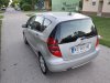 Slika 3 - Mercedes A 170   - MojAuto