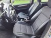 Slika 9 - Mercedes A 170   - MojAuto