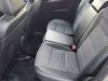 Slika 10 - Mercedes A 170   - MojAuto