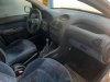 Slika 14 - Peugeot 206 tek reg.-HITNO!!!  - MojAuto