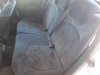 Slika 17 - Peugeot 206 tek reg.-HITNO!!!  - MojAuto