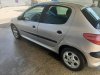 Slika 1 - Peugeot 206 tek reg.-HITNO!!!  - MojAuto