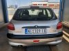 Slika 5 - Peugeot 206 tek reg.-HITNO!!!  - MojAuto