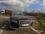 polovni Automobil Audi Allroad a4 