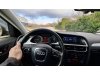 Slika 13 - Audi Allroad a4  - MojAuto