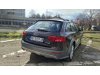 Slika 7 - Audi Allroad a4  - MojAuto
