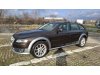Slika 12 - Audi Allroad a4  - MojAuto