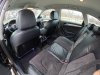 Slika 14 - Audi Allroad a4  - MojAuto