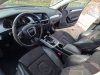 Slika 15 - Audi Allroad a4  - MojAuto