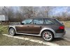 Slika 5 - Audi Allroad a4  - MojAuto