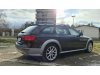 Slika 8 - Audi Allroad a4  - MojAuto