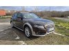 Slika 10 - Audi Allroad a4  - MojAuto