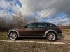 Slika 2 - Audi Allroad a4  - MojAuto