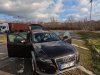 Slika 11 - Audi Allroad a4  - MojAuto