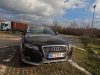 Slika 1 - Audi Allroad a4  - MojAuto