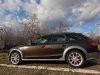Slika 6 - Audi Allroad a4  - MojAuto