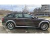 Slika 4 - Audi Allroad a4  - MojAuto