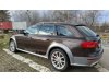 Slika 3 - Audi Allroad a4  - MojAuto