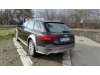 Slika 9 - Audi Allroad a4  - MojAuto