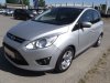 Slika 1 - Ford C Max 1.6 TDCI 85 KW DIGI NOV  - MojAuto
