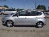 Slika 2 - Ford C Max 1.6 TDCI 85 KW DIGI NOV  - MojAuto