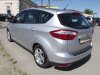 Slika 3 - Ford C Max 1.6 TDCI 85 KW DIGI NOV  - MojAuto