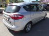 Slika 4 - Ford C Max 1.6 TDCI 85 KW DIGI NOV  - MojAuto