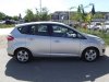Slika 5 - Ford C Max 1.6 TDCI 85 KW DIGI NOV  - MojAuto