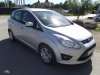 Slika 6 - Ford C Max 1.6 TDCI 85 KW DIGI NOV  - MojAuto