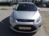 Slika 7 - Ford C Max 1.6 TDCI 85 KW DIGI NOV  - MojAuto