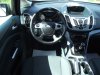 Slika 8 - Ford C Max 1.6 TDCI 85 KW DIGI NOV  - MojAuto
