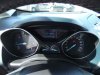 Slika 9 - Ford C Max 1.6 TDCI 85 KW DIGI NOV  - MojAuto