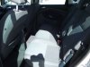 Slika 10 - Ford C Max 1.6 TDCI 85 KW DIGI NOV  - MojAuto